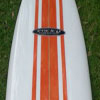 Surfboard Picture 7