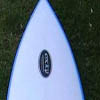 Surfboard Picture 2