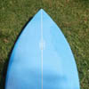Surfboard Picture 5