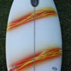 Surfboard Picture 6