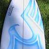 Surfboard Picture 3